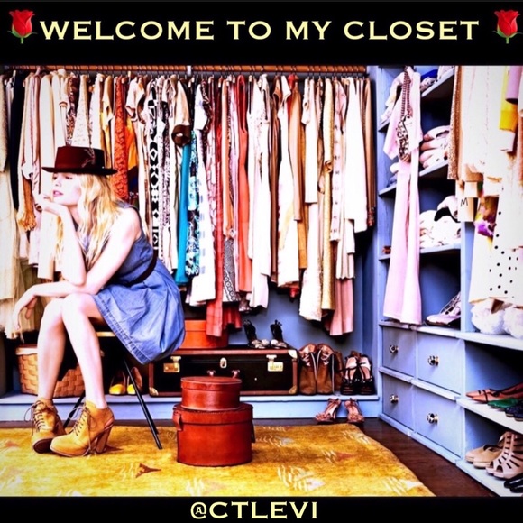 NICE TO MEET YOU 🌹 - Picture 1 of 8